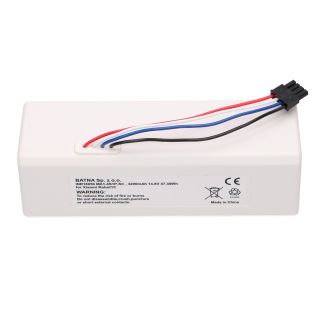 Xiaomi Robot 1C Battery 3200mAh / 47.36Wh (5906168635182)