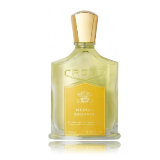 Creed Neroli Sauvage Perfume EDP 100 ml (3508441001046)