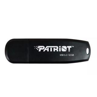Patriot PSF32GXRB3U USB Flash Drive 32GB (PSF32GXRB3U)