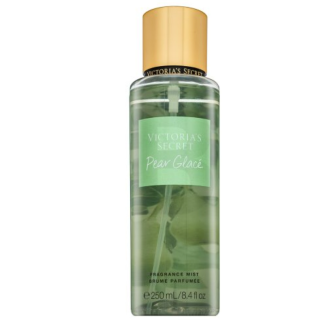 Victoria's Secret Pear Glace Body Spray 250 ml (0667555239202)