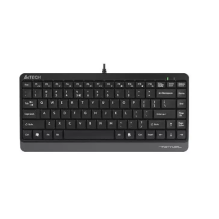 A4Tech FStyler FK11 Wired USB keyboard (A4TKLA46787)