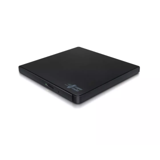 Hitachi-LG GP57EB40 External hard drive (GP57EB40.AHLE10B)