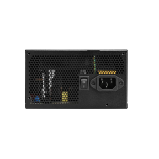 MSI MAG A650BNL Power Supply Unit ATX 650W (A650BNL)