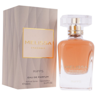 Riiffs Melissa Poudree Perfume EDP 100ml (6291108734100)