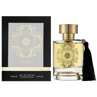 Maison Alhambra Karat Perfume EDP 100 ml (6291107459240)