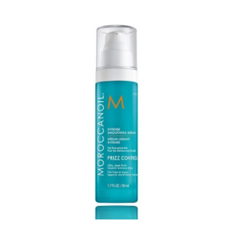 Moroccanoil Frizz Control Anti-Frizz Hair Serum 50 ml (7290116972121)