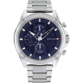 Tommy Hilfiger Jax Men's Watch (1710656)