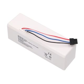 Xiaomi Robot 1C Battery 3200mAh / 47.36Wh (5906168635182)