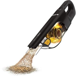 Shark CH950EUT Cordless Vacuum Cleaner 2in1 (CH950EUT)