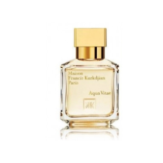 Maison Francis Kurkdijan Aqua Vitae Perfume EDT 70 ml (3700559601440)