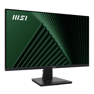 MSI Pro MP245G Monitor 23.8" (PROMP245G)