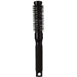 Label.M Hot Brush Medium Brush 30 mm (50600595727 93)