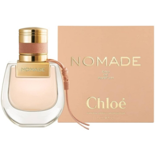 Chloé Nomade Perfume EDP 30ml (3614223111404)