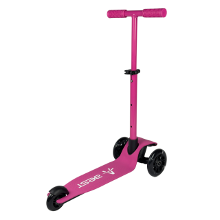 Aest Pink Scooter (105567)