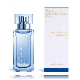 Maison Francis Kurkdijan Aqua Celestia Cologne Forte Perfume EDP 35 ml (3700559611067)