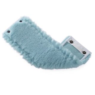 Leifheit Clean Twist / Combi M Static Plus Replacement Mop 33cm (1055330)