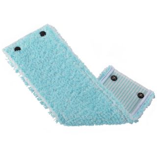 Leifheit Clean Twist Extra Soft XL Replacement Mop 42cm (1052016)