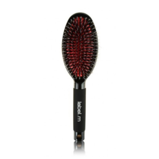 Label.M Brushes and Combs Grooming Brush (5060059572830)