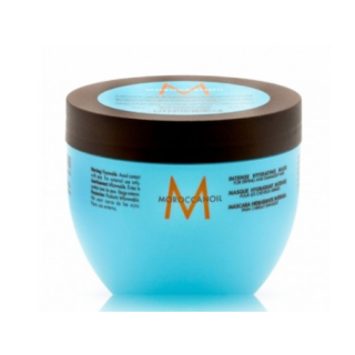 Moroccanoil Hydration Hydrating mask 250 ml (7290011521004)