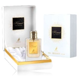 Maison Alhambra Kismet For Women Perfume EDP 100 ml (6291107459264)