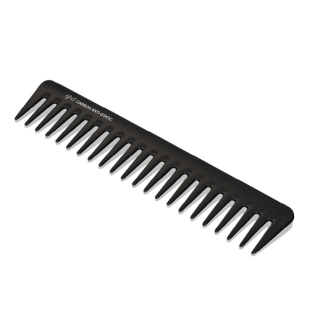 Label.M Detangling Comb Brush (50600595729 39)