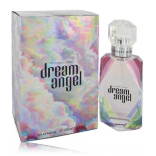 Victoria's Secret Dream Angel Perfume EDP 100 ml (0667549749045)