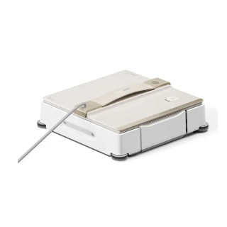 Dreame C1 Window Cleaning Robot (GCDJ2419)