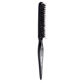 Label.M Brushes and Combs Session Hair Up Brush (5060059573172)