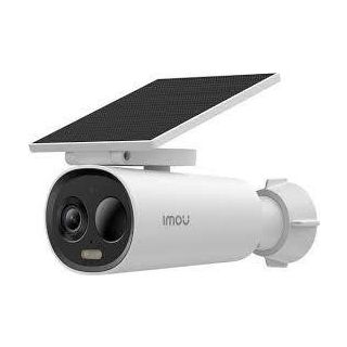Imou Cell 3C All in One Bullet IP Video Surveillance Camera (IPC-K9DCP-3T0WE-V2)