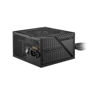 MSI MAG A650BNL Power Supply Unit ATX 650W (A650BNL)
