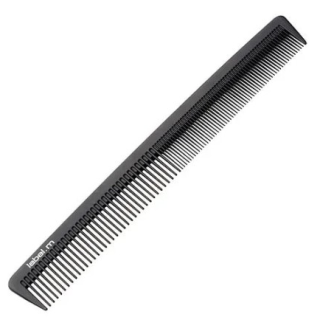 Label.M Brushes and Combs Small Cutting Comb (5060059572922)