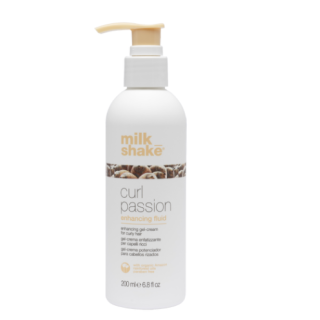 Milk_Shake Curl Passion Enhancing Fluid 200ml (8032274179900)