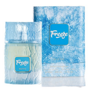 Riiffs Freeze Perfume EDP 100ml (6295151504031)