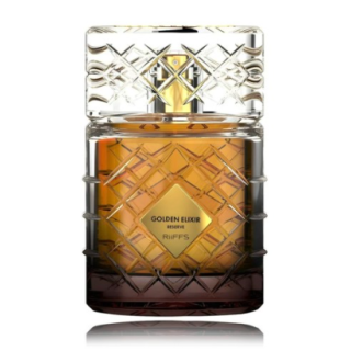 Riiffs Golden Elixir Reserve Perfume PP 100 ml (6297001574058)