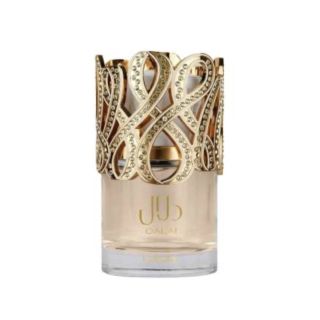 Lattafa Dalal Perfume EDP 100ml (6290360598925)