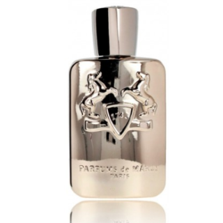Parfums de Marly Pegasus Perfume EDP 200 ml (3700578503213)