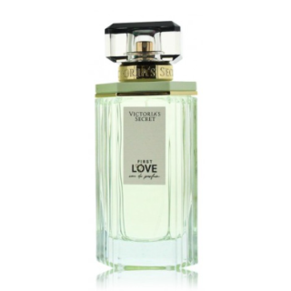 Victoria's Secret First Love Perfume EDP 50 ml (667551441951)