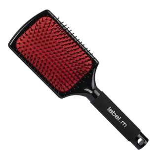 Label.M Brushes and Combs Paddle Brush (50600595728 54)