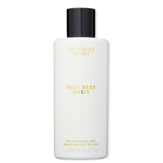 Victoria's Secret Very Sexy Oasis Body Mist 250ml (667555755597)