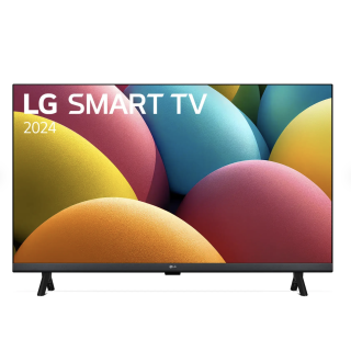 LG FHD LR6000 Smart LED TV 32" (32LR60006LA)