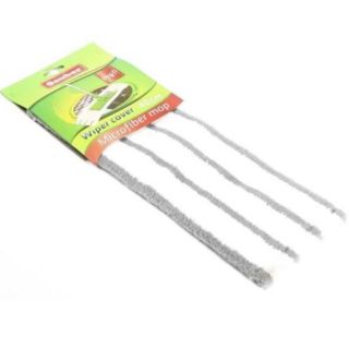 Sauber Replacement Mop 40cm (24801003)