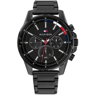Tommy Hilfiger Mason Men’s Watch (1791935)