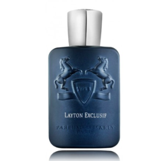 Parfums de Marly Layton Exclusif Perfume EDP 75 ml (3700578518149)