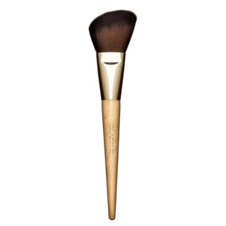 Clarins Blush Brush (3380810228793)