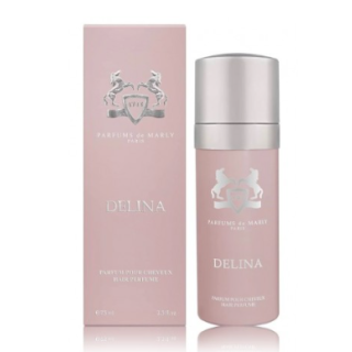 Parfums de Marly Delina Hair Spray 75 ml (3700578501943)