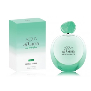 Giorgio Armani Acqua di Gioia Intense Perfume EDP 100 ml (3614274091885)