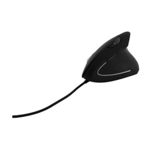 MediaRange MROS230 Computer Mouse (MROS230)