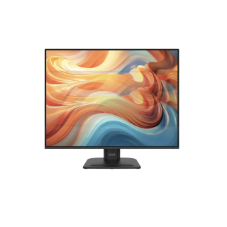 MSI PRO MP275PG E14 Full HD LCD Monitor 27" (PRO-MP275PG-E14)
