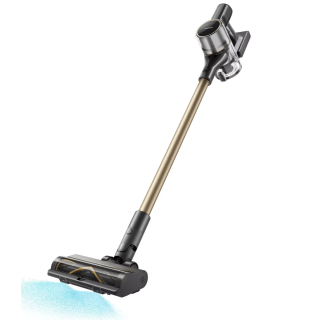 Mova Tech S5 Handheld Vacuum Cleaner (VS16A)