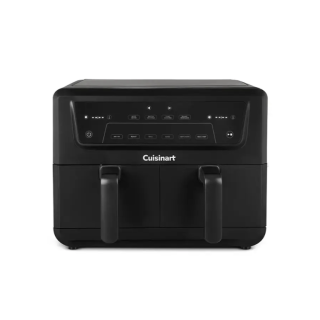 Cuisinart AFD10OBLE Hot Air Fryer 10.4l (AFD10OBLE)